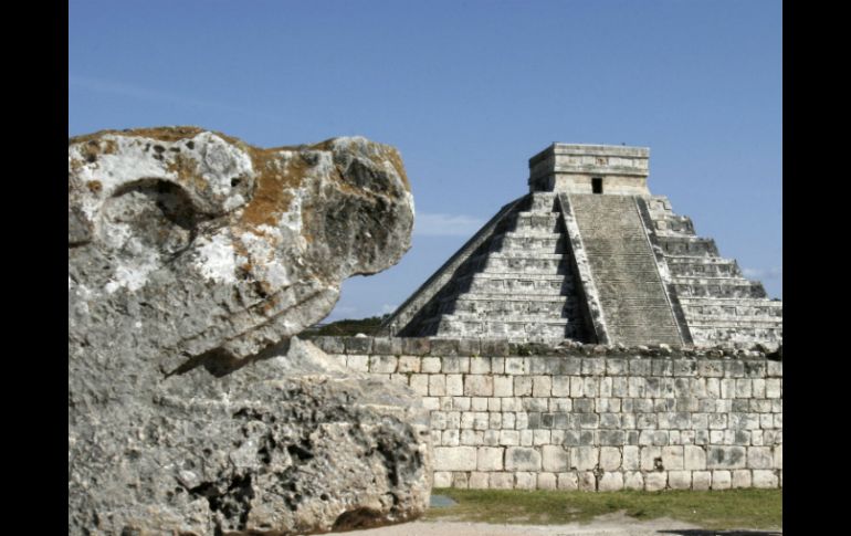 Se han publicado artículos sobre este hecho, agravando el escándalo. AP / ARCHIVO