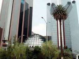 La BMV cerró este lunes con una caída direccionada por el panorama adverso que enfrenta Grecia. NTX / ARCHIVO