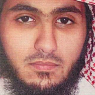 Publican grabación del autor de atentado en Kuwait