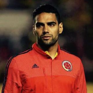 Falcao ya habría firmado con el Chelsea
