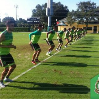 Héctor Moreno causa baja con el Tri