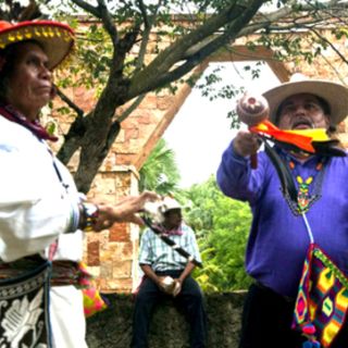 Proponen una ley antidiscriminación sin presupuesto