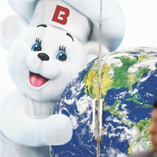 Expuestas a crisis griega, cinco empresas mexicanas