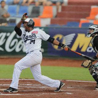 Reeditarán 'Guerra Civil' en el Fray Nano