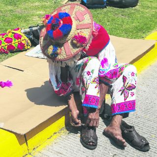 Persisten quejas por actos discriminatorios en el Estado