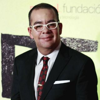 'Uno como lector va haciendo su propio camino': Nicolás Alvarado