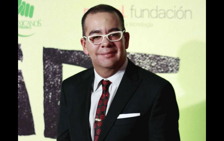 'La mejor ruta para convertirse en un lector asiduo no es leer lo que deba leerse, sino lo que nos conmueve'. NTX / A. Meléndez