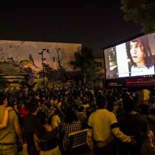 Lanzan convocatoria del CECA 2015