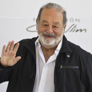 FCC se alía con Slim para ejecutar obras en AL