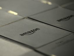 En Amazon es posible buscar productos por precio, marcas, porcentajes de descuento y promociones. AFP / ARCHIVO