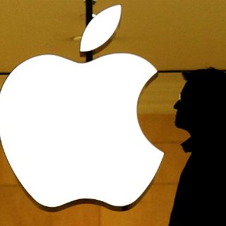 Corte ratifica fallo contra Apple en libros electrónicos