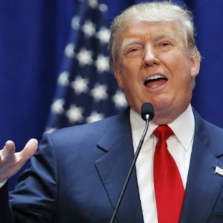 En medio de polémica, Miss USA sigue adelante