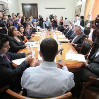 Congreso aprueba descuentos para afectados por Línea 3