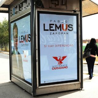 Kumamoto, PAN y MC presentan plan de reciclaje al IEPC