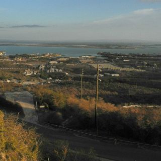 Kerry nombra a nuevo enviado especial para cierre de Guantánamo