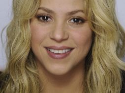 'Nadie viviendo en este siglo debería apoyar tanta ignorancia', afirma Shakira. AP / ARCHIVO