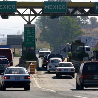 Prevención, clave para reducir accidentes por carretera en vacaciones