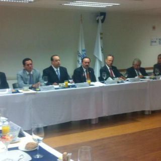 Instalan Contraloría social para Línea 3 del Tren Ligero