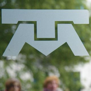 Fija el IFT reglas para desagregar la red local