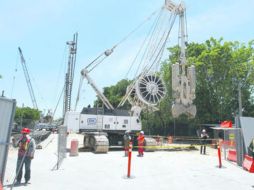 En el Congreso local no descartan que sigan llegando solicitudes para incrementar el número de beneficiados.  /