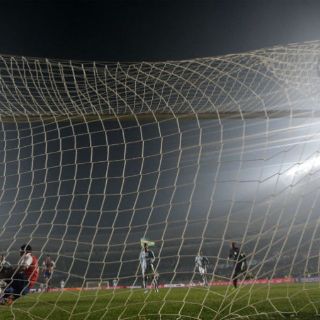 La Copa América 2015 ya tiene más goles que la edición anterior