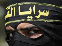 Confían en que la nueva unidad ayudará a los países de la UE a ser más efectivos al detectar y remover material terrorista de internet. EFE / ARCHIVO