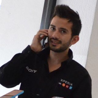 El IFT y Conapred promueven acciones para evitar discriminación