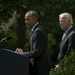 John Kerry viajará a Cuba para poner en operación embajada de EU