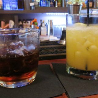 Piden consumo de alcohol responsable en graduaciones