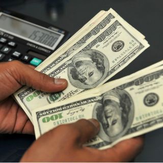 El dólar se mantendrá por arriba de 16 pesos: BBVA