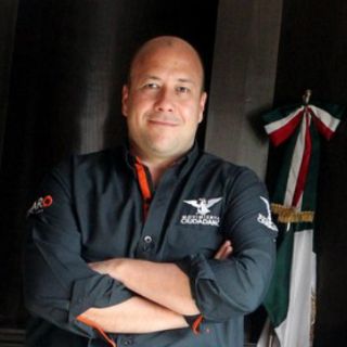 Cuestiona a Enrique Alfaro con #RespondeAlfaro