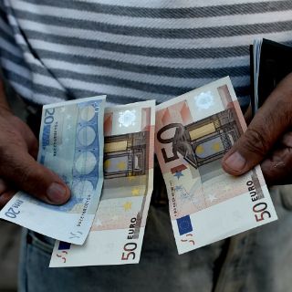 El BID ve novedoso presupuesto base cero de México