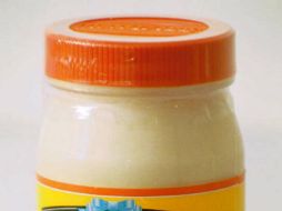 Este batido puede ser de gran ayuda para los muebles de la casa, en concreto para los de madera. NTX / ARCHIVO