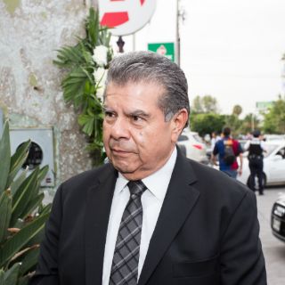 Jalisco será sede del Congreso Nacional de Exportación