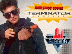 Recuerda lo sucedido en las entregas anteriores de la franquicia. EL INFORMADOR /