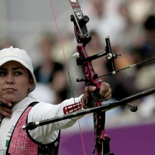 Aida Román acusa a Federación de quedarse sin entrenadora