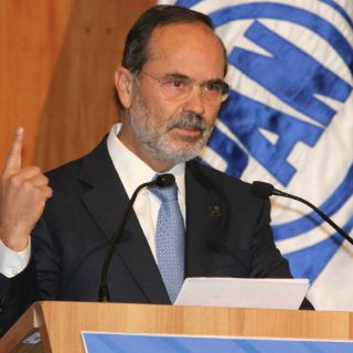 El PAN prepara su propuesta de presupuesto para el 2016