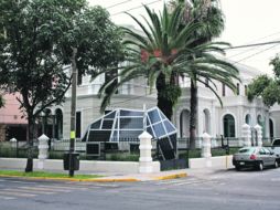 La fincas que faltaron por incluir, podrían añadirse en noviembre. EL INFORMADOR / ARCHIVO