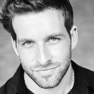 Taylor Eigsti y su toque jazzístico