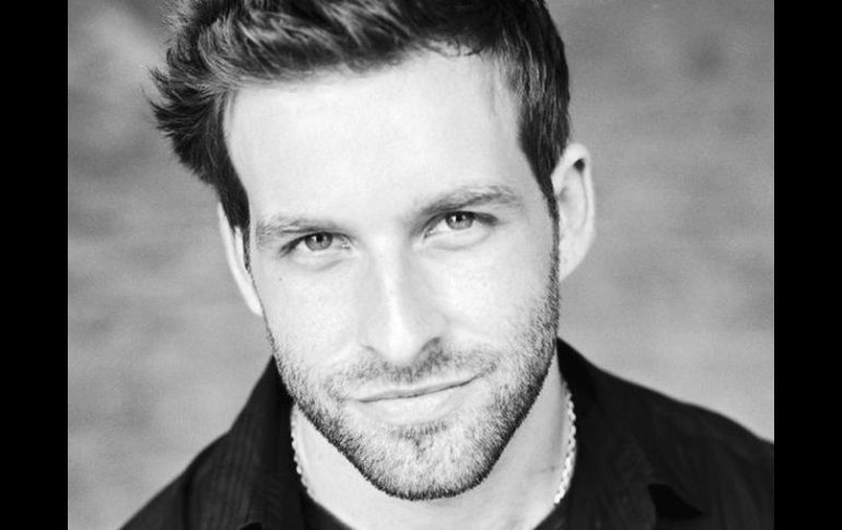 Taylor Eigsti, con una trayectoria profesional de más de 20 años, vuelve a los escenarios tapatíos. FACEBOOK / Taylor Eigsti