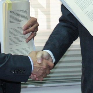 Televisa y Univisión fortalecen relación estratégica