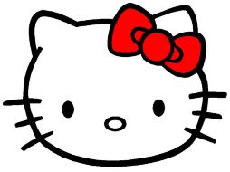 El proyecto de llevar el personaje al cine costará cerca de 162 millones de dólares. FACEBOOK / Hello Kitty