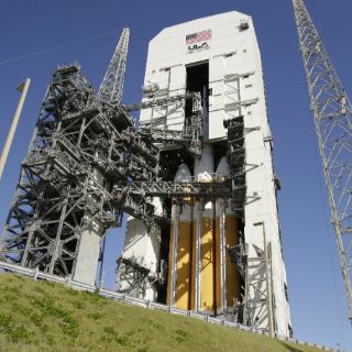 Jóvenes mexicanos ganan en competencia espacial