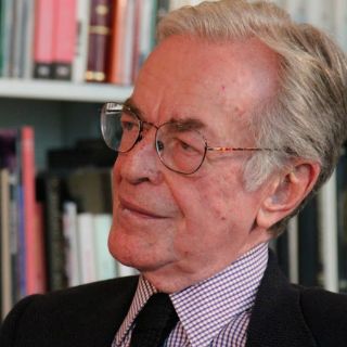 Jacobo veía a sus reporteros como personas: Alazraki