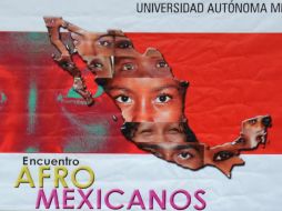 Esta comunidad aún no ha sido beneficiada, informa el ombudsman. NTX / ARCHIVO