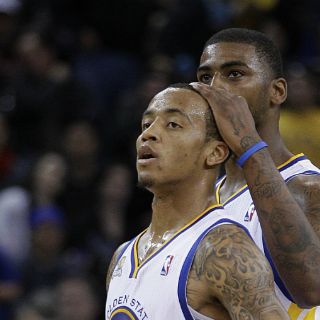 Greg Monroe y Monta Ellis cambian de equipo