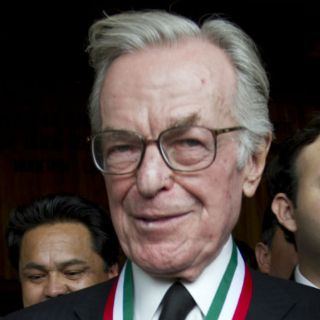 Cuando Luis Miguel pidió una entrevista a Zabludovsky