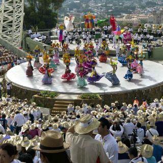 Tres destinos para degustar