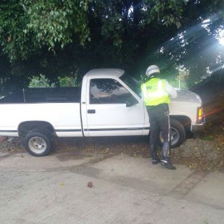 Homicidio en Bugambilias podría tener relación con 'El Menchito'