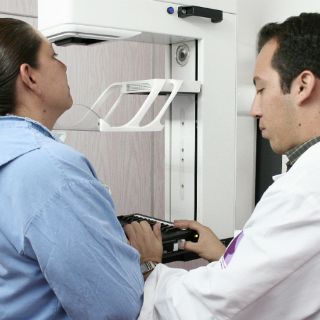 Agencia internacional ayudará a Jalisco a fortalecer registro de cáncer